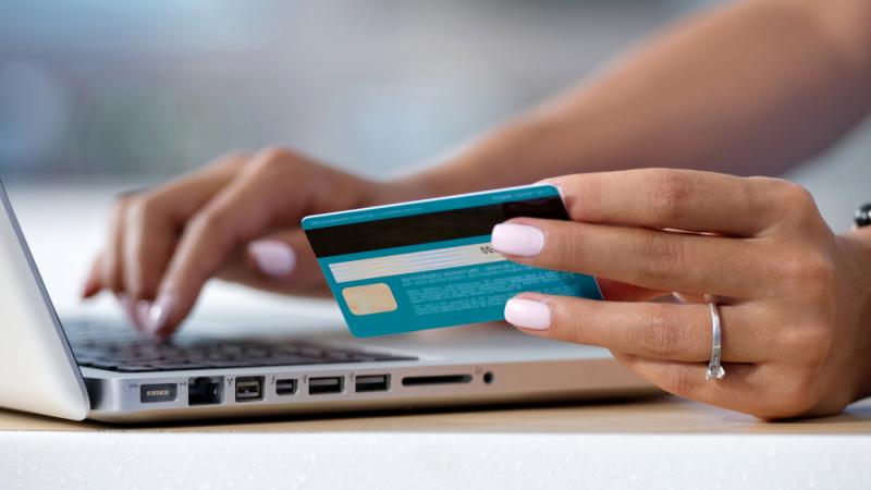Strong Customer Authentication (SCA) : Paiements en ligne avec authentification forte