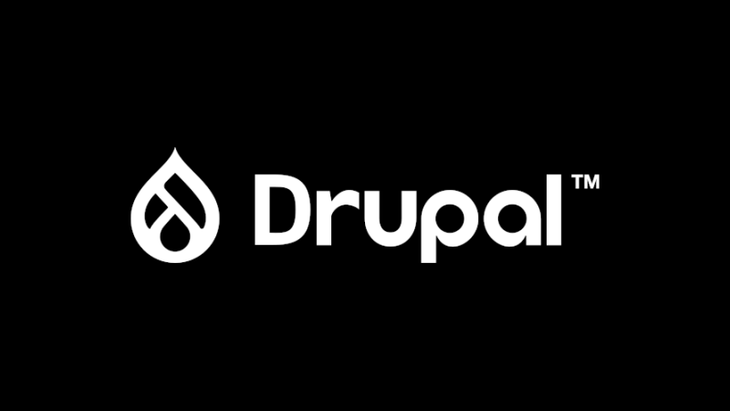 Drupal > Un nouveau module pour supprimer les divs entourant vos champs à la demande