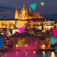 iLoofo sera présente à la DrupalCon Prague 2022